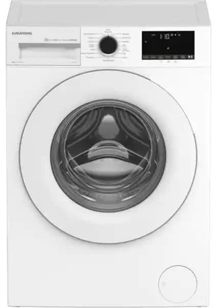 Grundig ve Hoover Çamaşır Makineleri Karşılaştırması: Hangi Model Sizin İçin Uygun?