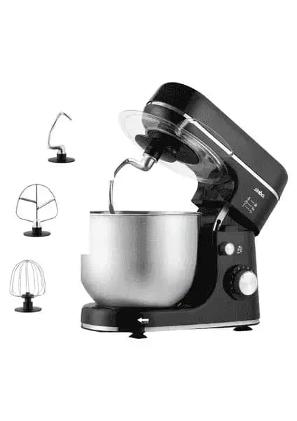 Homend Profashion 3014H ve Sinbo SMX-2769 Karşılaştırması: Hangi Stand Mikser Daha Uygun 2