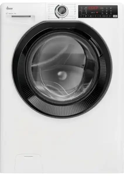 Hoover H3WPS2106TAB6-17 ve Samsung WW90CGC04DAEAH Çamaşır Makinesi Karşılaştırması