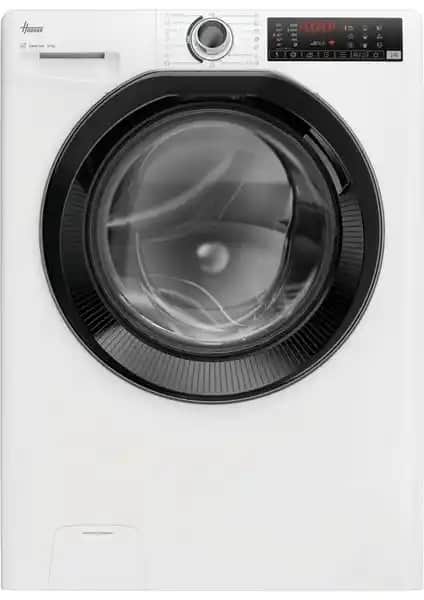 Hoover H3WPS2106TAB6-17 ve Vestfrost Vf Cm 70T10 Çamaşır Makinesi Karşılaştırması