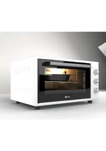 Innova Midi ve İtimat 8020 Elektrikli Fırın Karşılaştırması: Özellikler ve Kullanıcı Yorumları