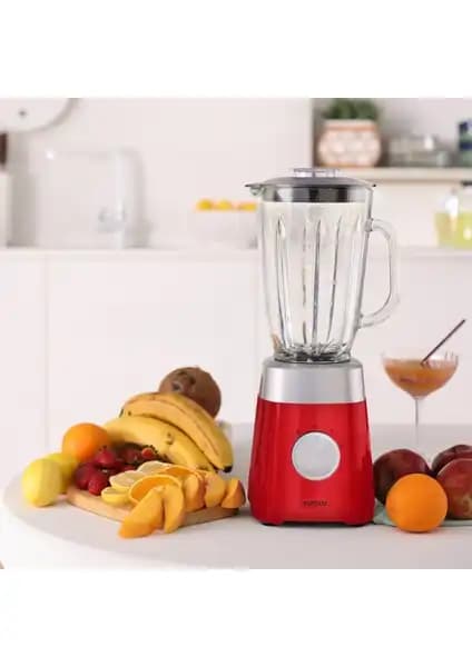 Karaca Multiblend ve Tefal Blendeo+ Blender Karşılaştırması: Hangi Model Daha Uygun 1