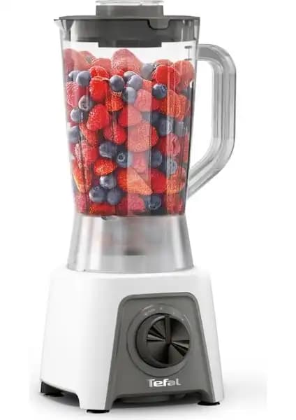 Karaca Multiblend ve Tefal Blendeo+ Blender Karşılaştırması: Hangi Model Daha Uygun 2