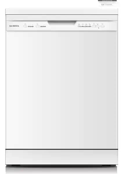 Kumtel Hdw-01 ve Regal Bm 310 Bulaşık Makineleri Karşılaştırması