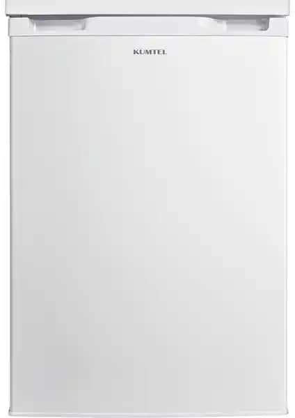 Kumtel HFR-100 ve Regal CD 30001 Derin Dondurucu Karşılaştırması ve Özellikleri