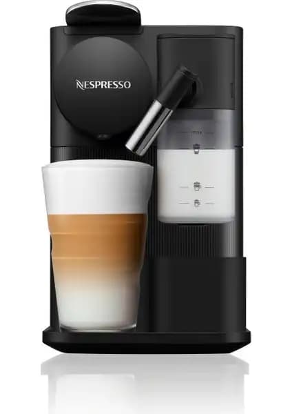 Nespresso Latissima One ve Gran Latissima Karşılaştırması: En İyi Kahve Makinesi Seçenekleri 1