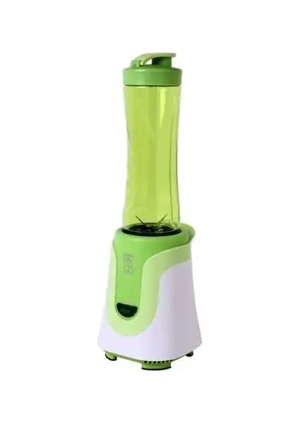 Ninja Blendsense ve Vestel Mix & Go Blender Karşılaştırması: Özellikler ve Kullanıcı Yorumları 2