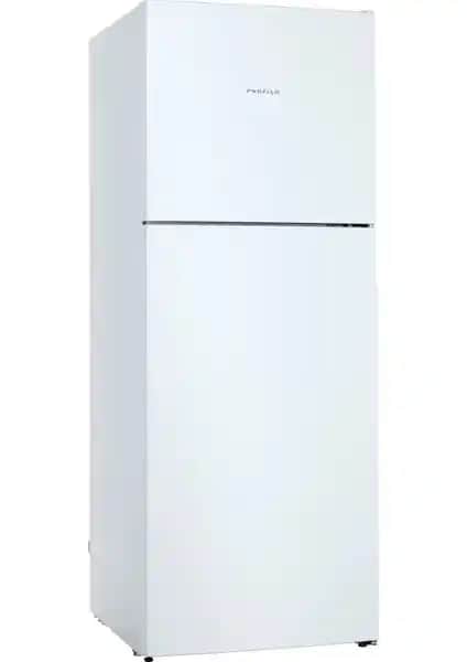 Profılo BD2155WFNN ve Samsung RT47CG6636WW Buzdolabı Karşılaştırması ve Özellikleri