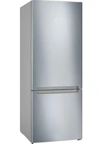 Profilo BD3055IEVN ve Samsung RT47CG6636S9TR Buzdolabı Karşılaştırması ve İncelenmesi