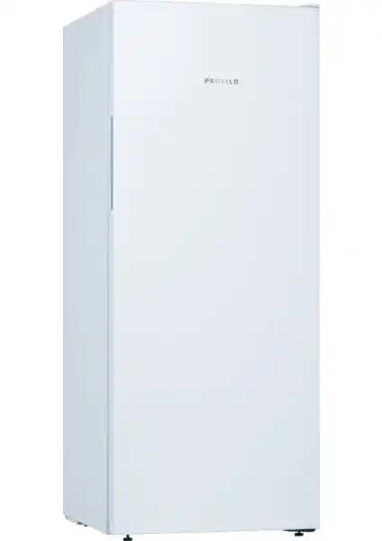 Profilo ve Uğur Derin Dondurucu Karşılaştırması: Enerji Verimliliği ve Kapasite Farkları