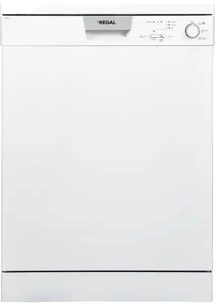 Regal Bm 310 ve Bm 424 Bulaşık Makinesi Karşılaştırması: Özellikler ve Kullanıcı Yorumları