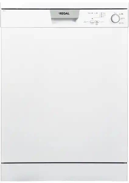Regal Bm 310 ve Regal BM 313 Bulaşık Makinesi Modellerinin Detaylı Karşılaştırması
