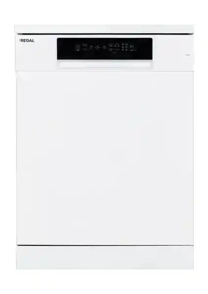 Regal BM 313 ve BM 821 Bulaşık Makinesi Karşılaştırması İhtiyaçlara En Uygun Model Hangisi