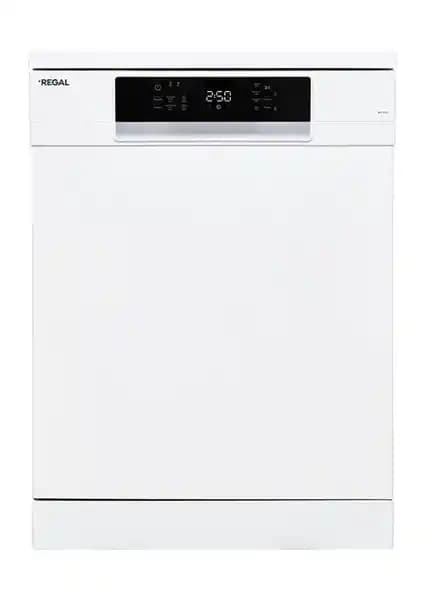 Regal Bm 424 ve Regal BM 821 Bulaşık Makinesi Karşılaştırması