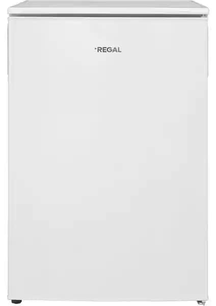Regal CD 30001 ve Vestel CDS301 Dikey Derin Dondurucu Karşılaştırması