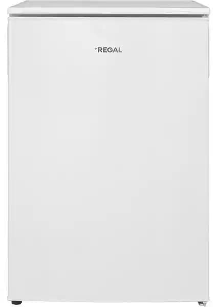 Regal CD 30001 ve Vestel CDS301 Dikey Derin Dondurucu Karşılaştırması