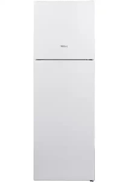 Regal Nf 30020 ve Regal Nfk 37920 Buzdolabı Modellerinin Karşılaştırması