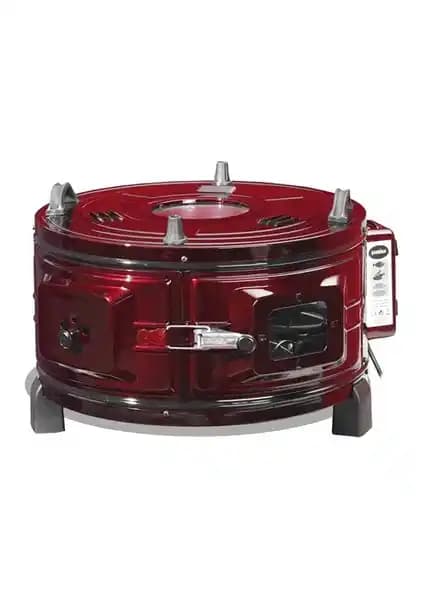 Şamdan 1000-T ve 1007 Fırınları Karşılaştırması: Özellikler ve Performans Analizi