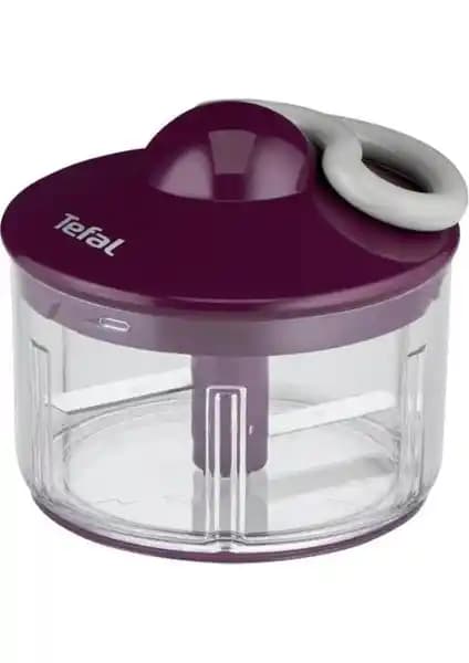 Tefal Festive ve MasterChop Karşılaştırması: Hangi Doğrayıcı Sizin İçin Uygun