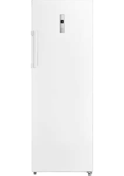 Uğur Ued 7238 ve Vestel CDL801 Derin Dondurucu Karşılaştırması ve Özellikleri