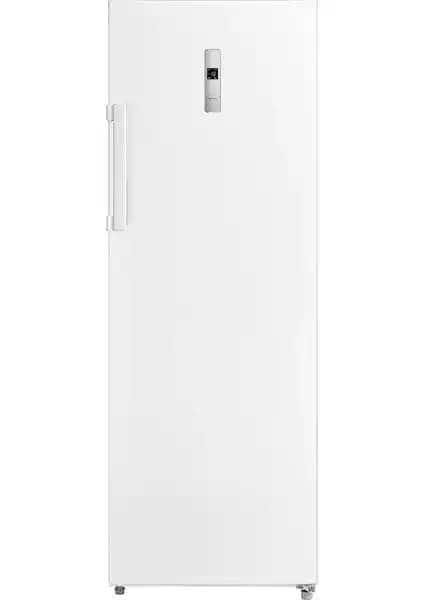 Uğur Ued 7238 ve Vestel CDM501 Derin Dondurucu Karşılaştırması