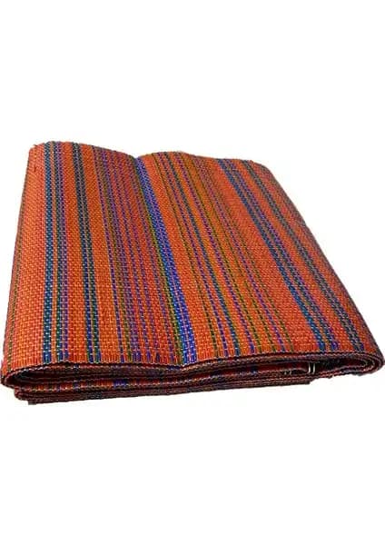 ACY STORE ve Craft Home Katlanabilir Hasır Kilim ve Halı Karşılaştırması 1