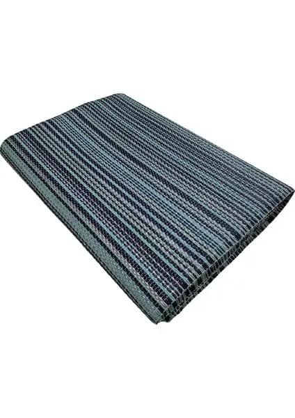 ACY STORE ve Craft Home Katlanabilir Hasır Kilim ve Halı Karşılaştırması 2