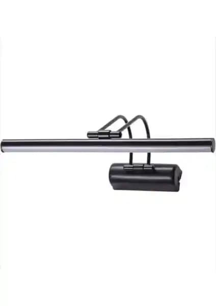 Akbudak Aydınlatma ve Akdeniz 35 cm Tablo Banyo Aplikleri Karşılaştırması