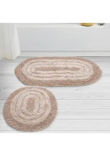 Alanur Home ve Cotton Craft Banyo Paspas Setleri Karşılaştırması ve En İyi Seçenekler 1