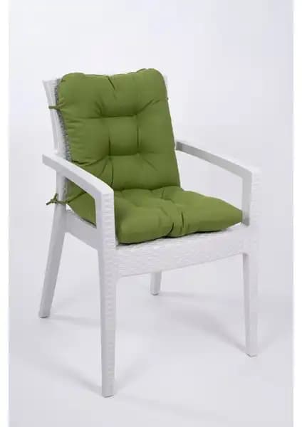 Altınpamuk Neva ve Candy Mint Sandalye Minderleri Karşılaştırması 1