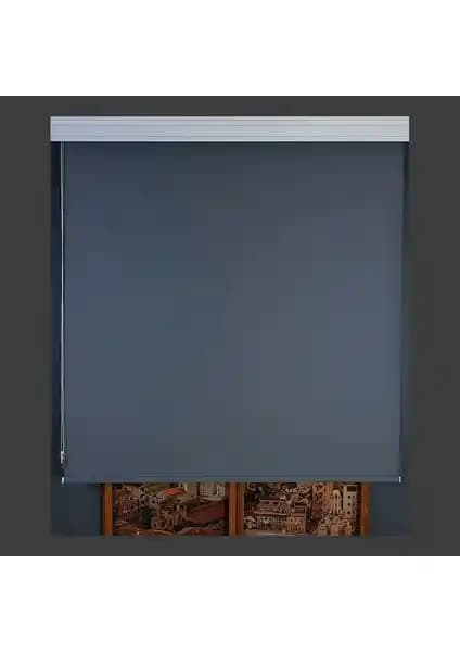 Anıper Gri ve Krem Düz Stor Perdeler Karşılaştırması: Özellikler ve Kullanıcı Yorumları