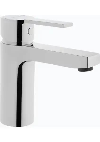 Artema Fold S ve E.C.A Eca Spylos lavabo bataryası karşılaştırması ve seçim rehberi 1
