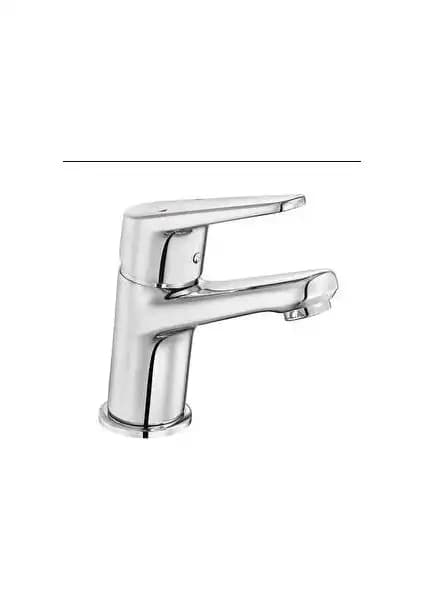 Artema Fold S ve E.C.A Eca Spylos lavabo bataryası karşılaştırması ve seçim rehberi 2