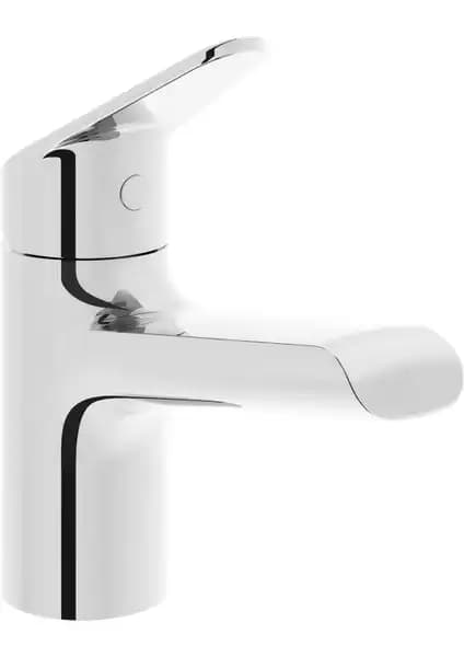 Artema Fold S ve Serenity Lavabo Bataryaları Karşılaştırması: Özellikler ve Kullanıcı Yorumları 2