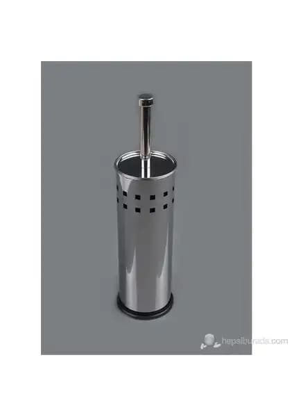 Ata Home Silikon ve Fame Kitchen Metal Tuvalet Fırçası Karşılaştırması 2