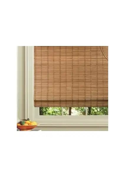 Bahçem Bambu Stor Perde ile Evesen Bambu Store Perde Karşılaştırması ve Seçim Rehberi 1