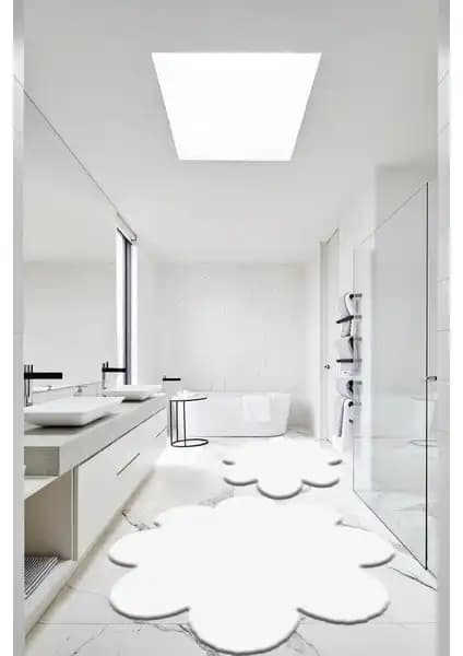 Balat Halı ve Sarar Banyo Takımı Karşılaştırması: Özellikler ve Kullanıcı Yorumları 1