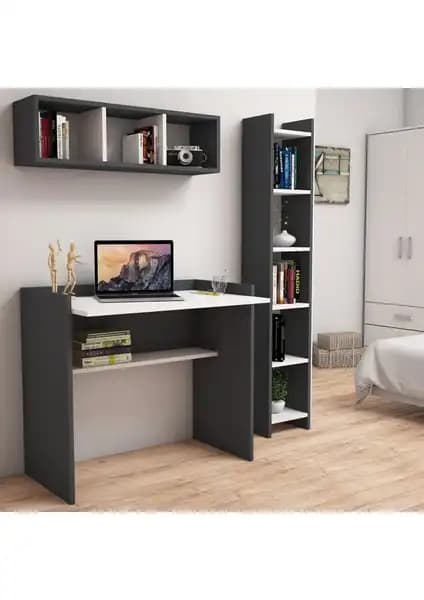 Bimossa Nurbanu ve Variant Box Çalışma Masası Karşılaştırması: Özellikler ve Kullanıcı Yorumları 1