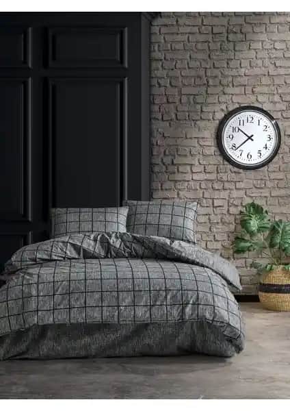 Casa Carina ve İdil Store Nevresim Takımları Karşılaştırması: Özellikler ve Kullanıcı Yorumları