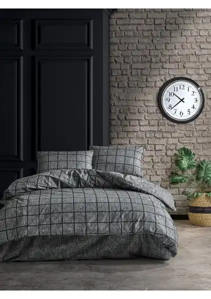 Casa Carina ve İdil Store Nevresim Takımları Karşılaştırması: Özellikler ve Kullanıcı Yorumları 1