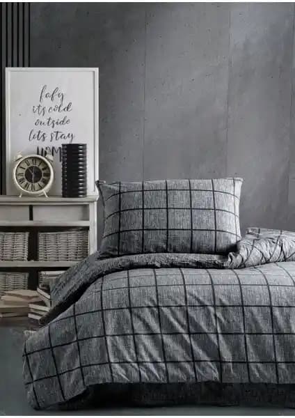 Casa Carina ve My Story Mystory Nevresim Takımı Karşılaştırması: Özellikler ve Kullanıcı Yorumları