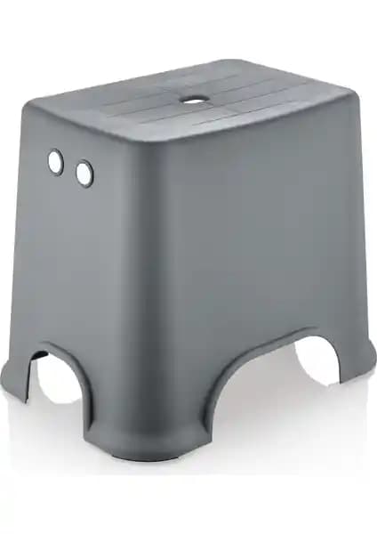 CNS Plastik ve Primanova Okaliptus Kaydırmaz Banyo Taburesi Karşılaştırması