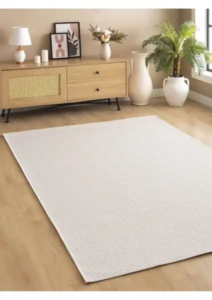 Colore Home ve Saraz Halı Karşılaştırması: Estetik ve İşlevsellik Açısından Detaylı Analiz 2