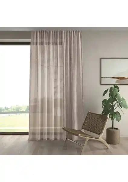 Demor Home ve Erdoğanlar Koza Perde Karşılaştırması: Ürün Özellikleri ve Kullanıcı Yorumları