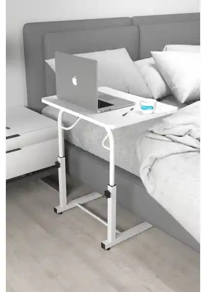 Depolife ve Hodbehod Ayarlanabilir Laptop Sehpası Karşılaştırması ve Kullanıcı Yorumları