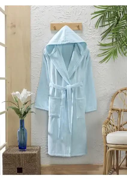 Dm Home Collection ve Semecca Bornoz Karşılaştırması: Hangi Bornoz Sizin İçin Uygun 2
