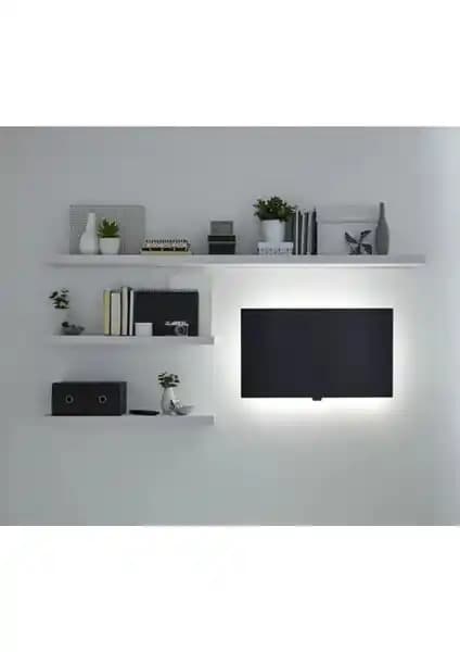 Ekta Mobilya ve Moobs Home Duvar Rafları Karşılaştırması