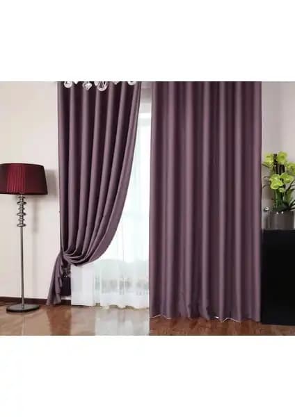 Evsa Home ve Lüks House Karartma Perdeleri Karşılaştırması: Hangi Ürün Sizin İçin Uygun 1