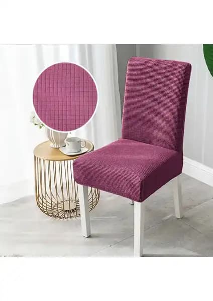 Faiend ve Tuchmall Sandalye Kılıfları Karşılaştırması Hangi Ürün Daha Uygun 1