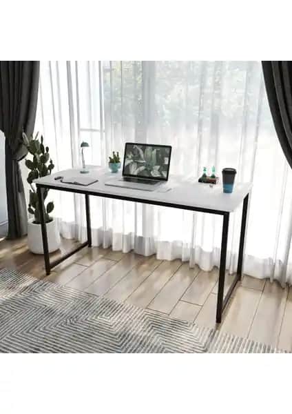 Just Home ve Lagomood Ironi Çalışma Masası Karşılaştırması: Hangi Model Sizin İçin Uygun